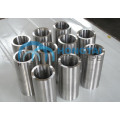 Precise Tube for Automobile Shock Absorber Cylinder